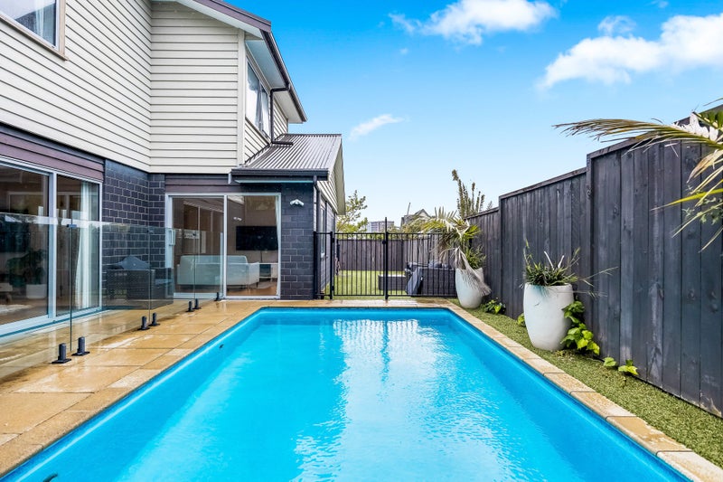 5C Amy Street, Ellerslie, Auckland - Carousel 1