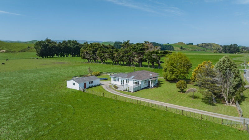 0 Beaconsfield Valley Road, Beaconsfield, Feilding - Carousel 2