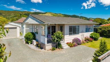 12B Herbert Street, Richmond, Richmond - Carousel 1