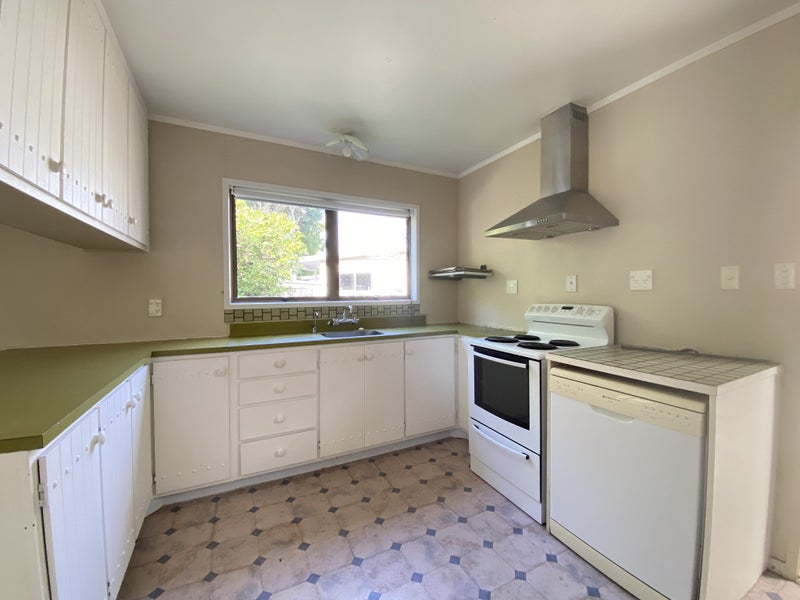 46 Crosby Road, Chartwell, Hamilton - Carousel 2