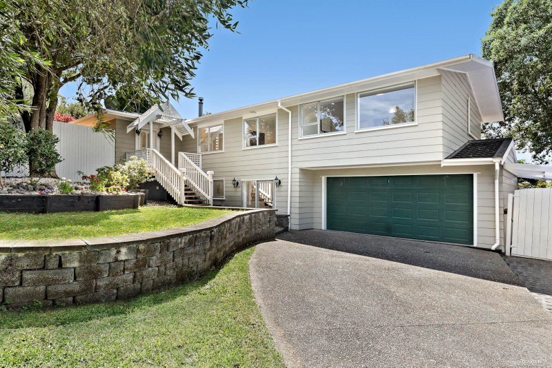 3 Battenburg Place, Torbay, Auckland - Carousel 1