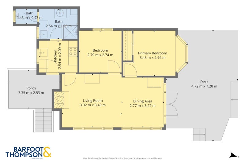 2/30 Walmsley Road, Māngere, Auckland - Carousel 17