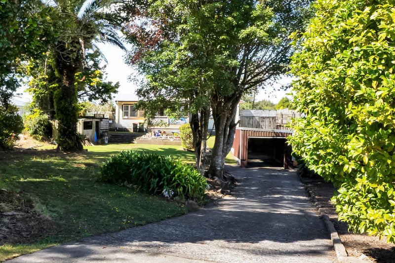 41 Maire Street, Inglewood, Inglewood - Carousel 27