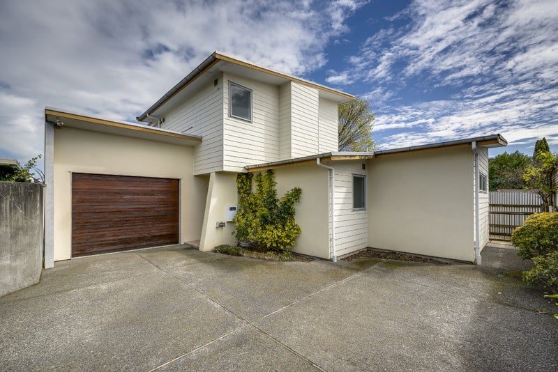 3B Sanders Avenue, Marewa, Napier - Carousel 1