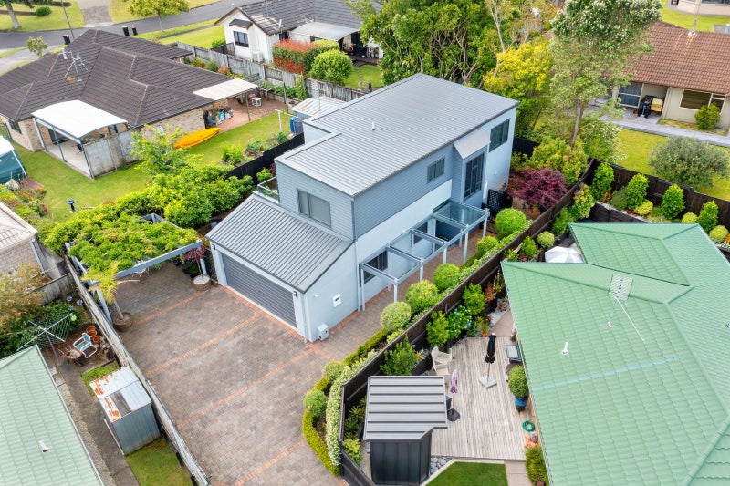 64 Stableford Drive, Pyes Pa, Tauranga - Carousel 28