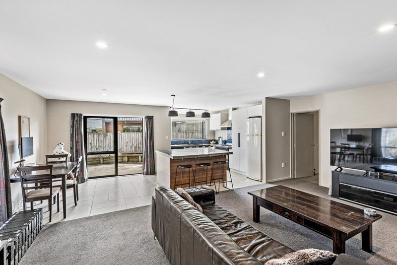 21 Dufek Crescent, Wigram, Christchurch - Carousel 2