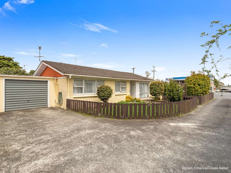1/5 Grove Road, Papakura, Papakura - Carousel 22