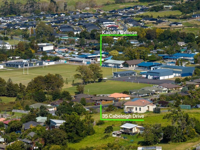 35 Cabeleigh Drive, Helensville, Helensville - Carousel 2