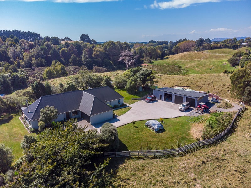 70 Te Hapua Road, Te Horo - Carousel 1