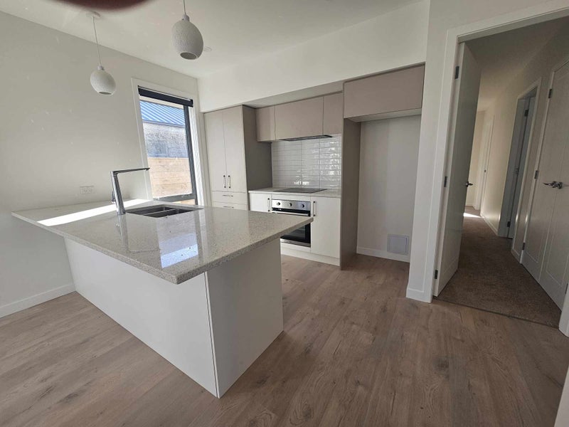 32A George Street, Levin, Levin - Carousel 2