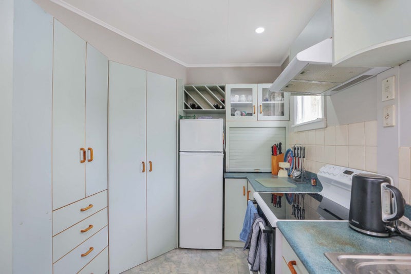 149 Thomson Street, Tinwald, Ashburton - Carousel 2