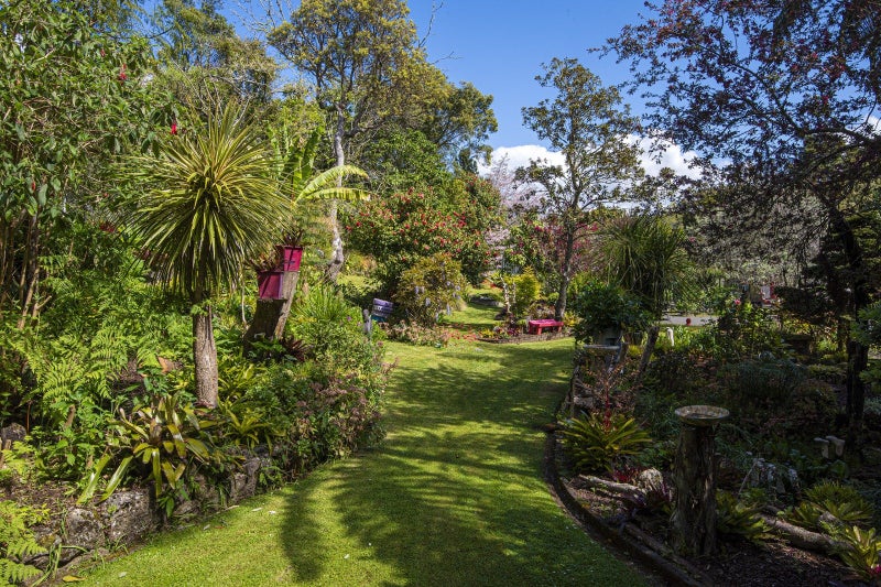 36/34 Bedlington Street, Whau Valley, Whangarei - Carousel 1