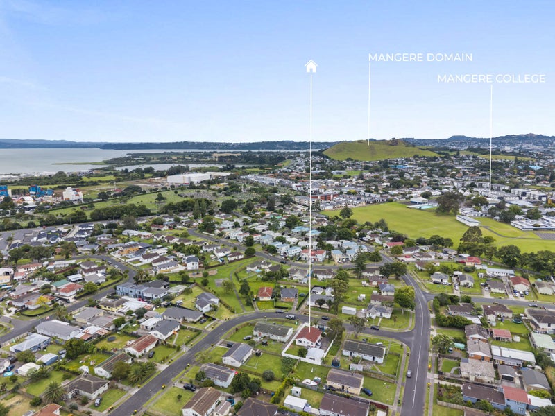 4 Corsair Crescent, Mangere, Auckland - Carousel 11