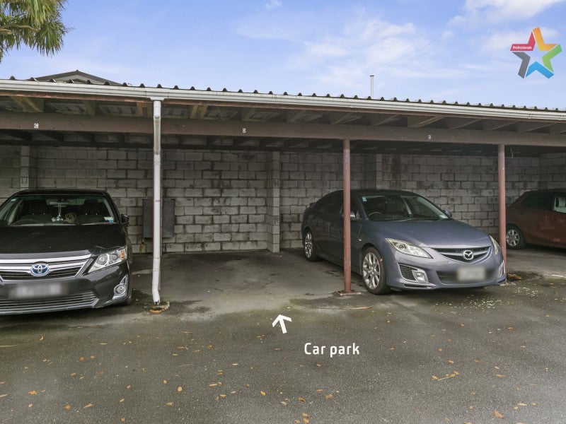 43D Brunswick Street, Hutt Central, Lower Hutt - Carousel 10