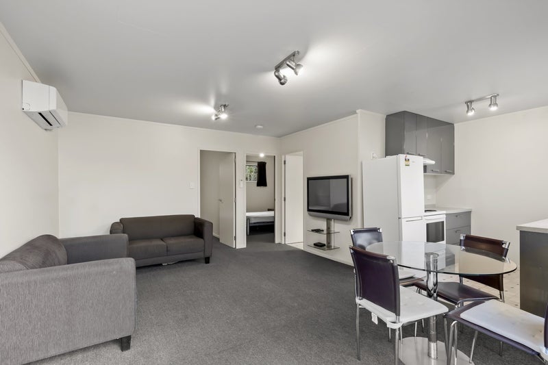 4/10 Marina Drive, Frankton, Queenstown-Lakes, Otago - Carousel 2