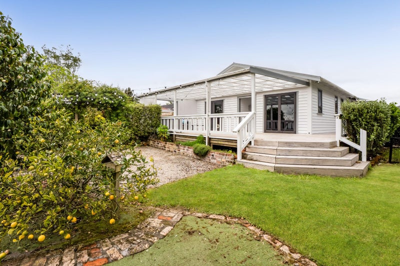 59 Konini Street, Inglewood, Inglewood - Carousel 1