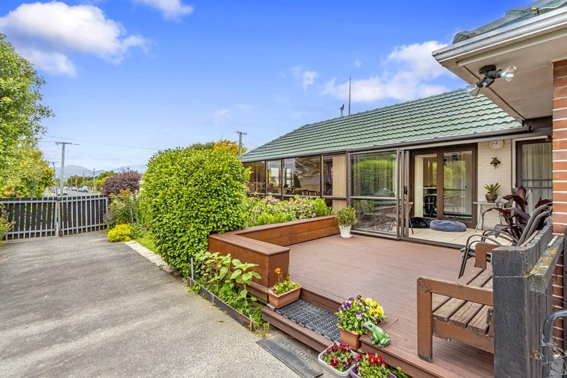 41 Hindess Street, Halswell, Christchurch - Carousel 2