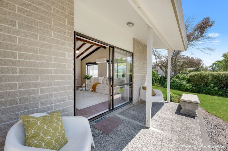 2/24 Durham Drive, Havelock North, Havelock North - Carousel 2