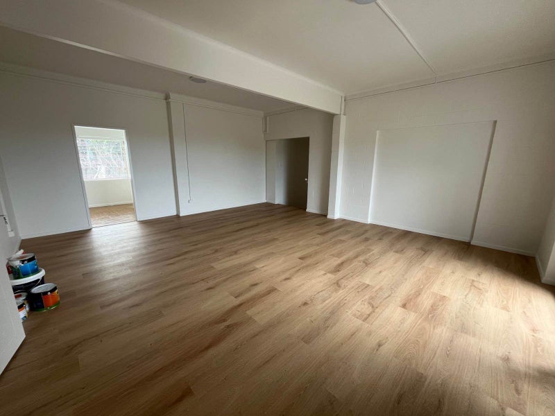 6 Forsythe Place, Massey, Auckland - Carousel 2