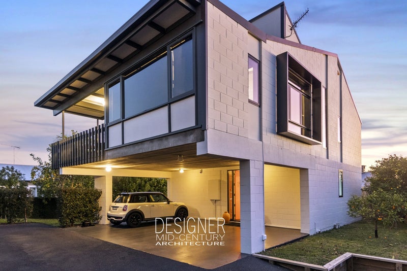 13 Killarney Road, Frankton, Hamilton - Carousel 1