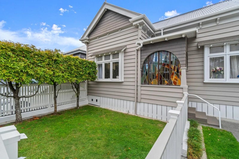 9 Essex Road, Mount Eden, Auckland - Carousel 1