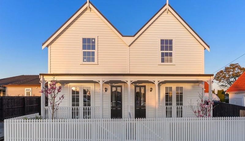 1/159 Birkenhead Avenue, Birkenhead, North Shore City, Auckland - Carousel 1