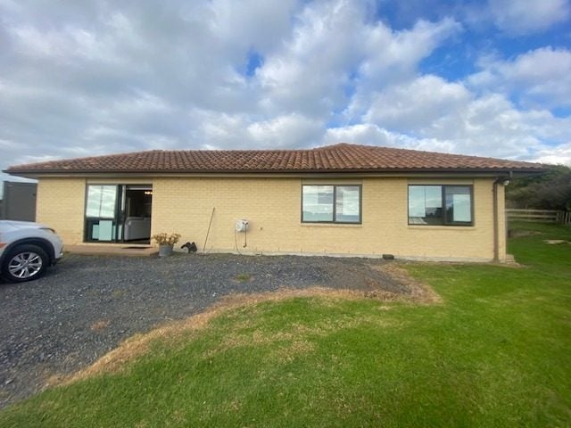 28 Ambrose Lane, Howick - Carousel 2