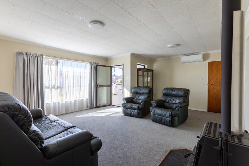 28B Pollen Street, Woodville - Carousel 2