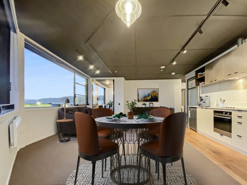 301/73 Jackson Street, Petone, Lower Hutt - Carousel 2