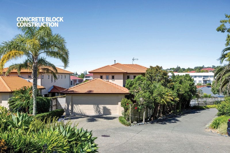 1/126 Whangaparaoa Road, Red Beach, Rodney, Auckland - Carousel 1