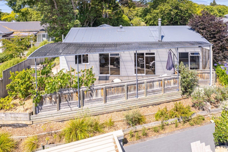 6A Virginia Road, Saint Johns Hill, Whanganui - Carousel 1