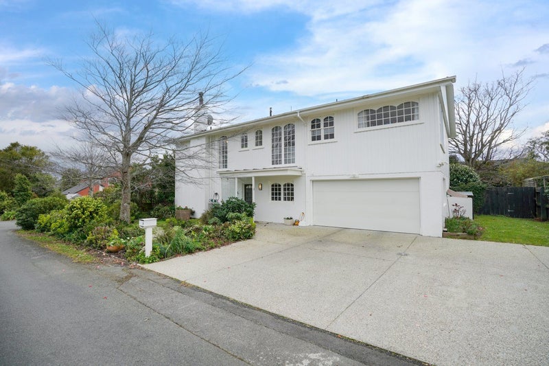 3 Guthrie Lane, Avenal, Invercargill - Carousel 1