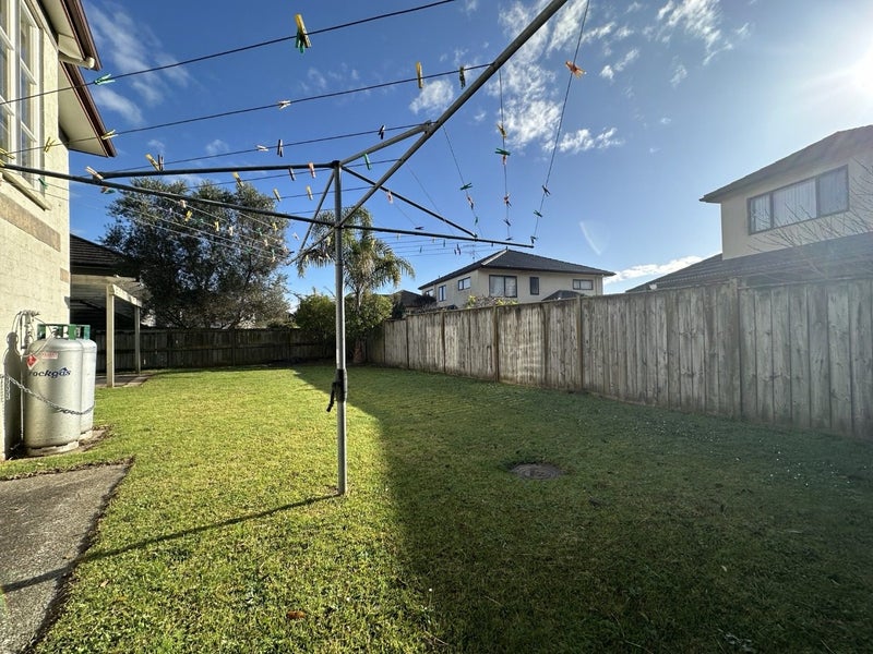 38 Tidey Road, Mount Wellington, Auckland - Carousel 23