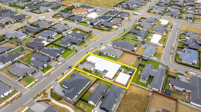 55 Brenley Drive, Rolleston, Rolleston - Carousel 42