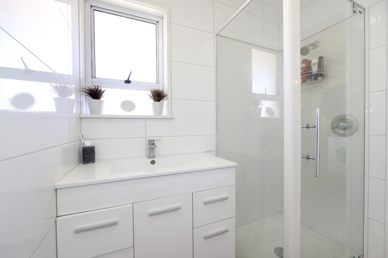 15/376 Kennedy Road, Pirimai, Napier - Carousel 6