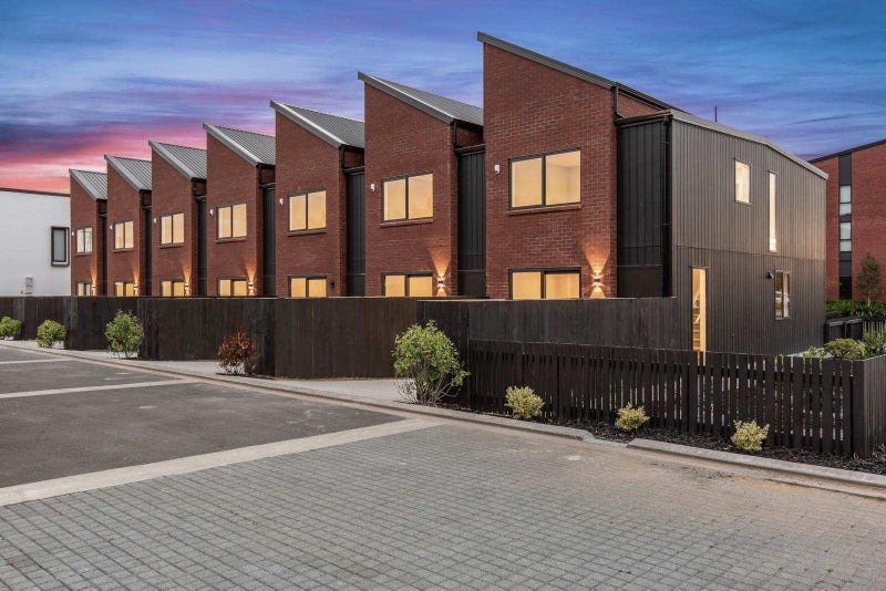 40 Nils Andersen Road, Whenuapai, Auckland - Carousel 2