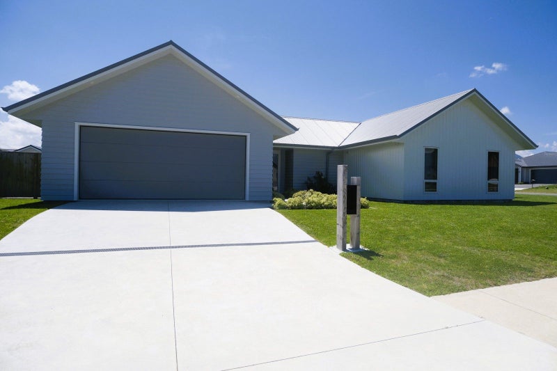 23 Wai Terrace, Wharewaka, Taupo, Waikato - Carousel 1