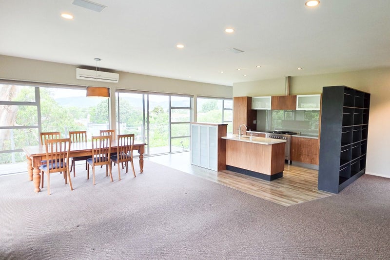 65 Matatua Road, Raumati Beach, Paraparaumu - Carousel 2