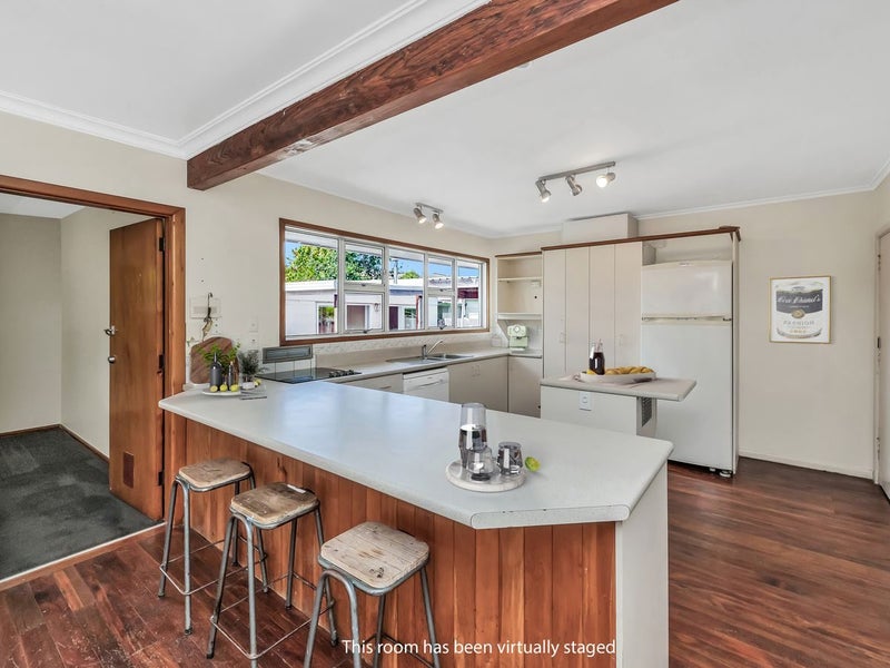 21 Hanrahan Street, Upper Riccarton, Christchurch - Carousel 2