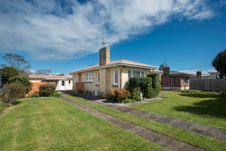 26 Station Road, Matamata, Matamata - Carousel 18