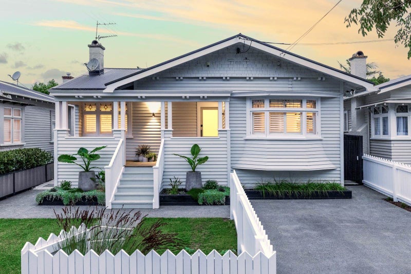 9 Dorset Street, Westmere, Auckland - Carousel 1