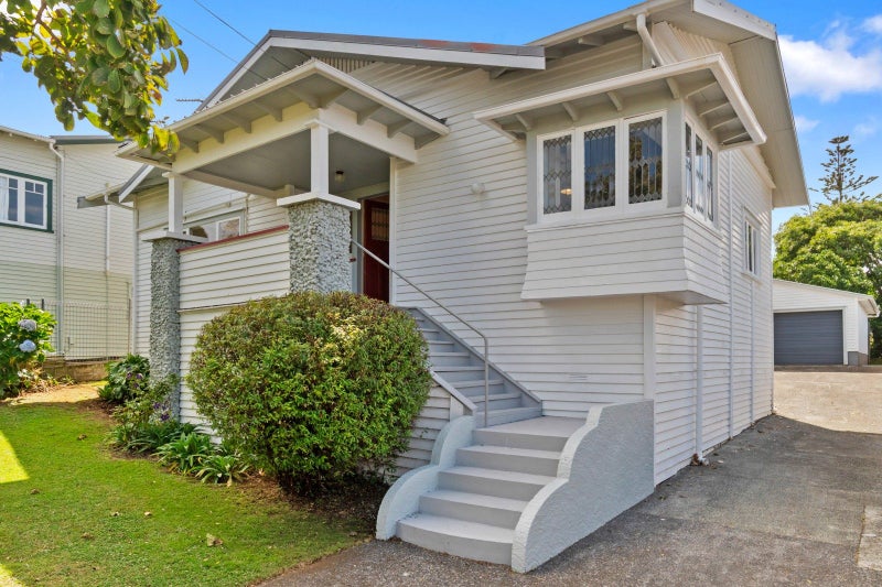 28 Boyd Avenue, Royal Oak, Auckland - Carousel 2