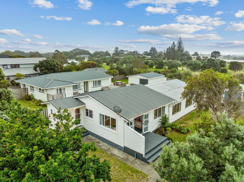 37 Bream Bay Drive, Ruakaka, Ruakākā - Carousel 2