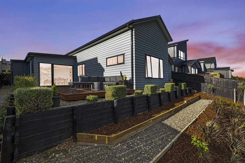 34 Paparahi Place, Silverdale - Carousel 37