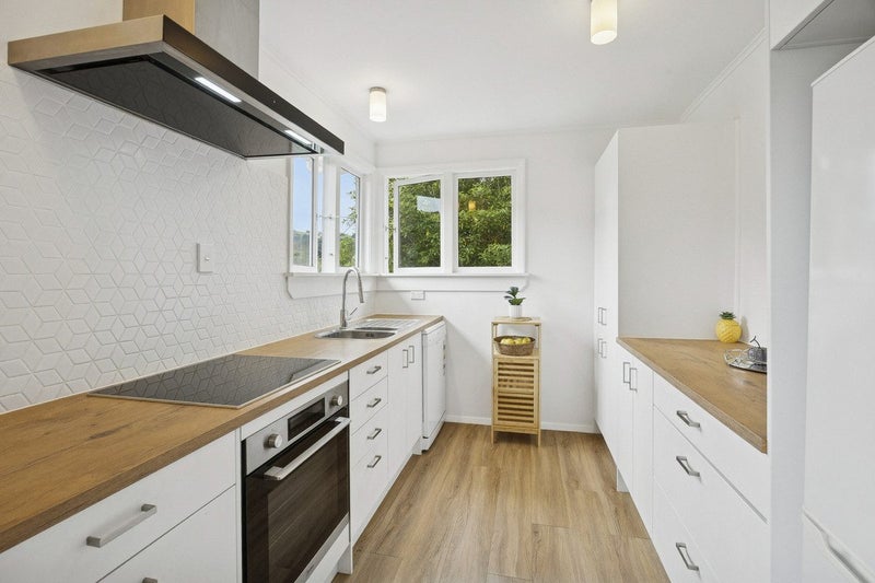 464 North Road, Normanby, Dunedin - Carousel 2