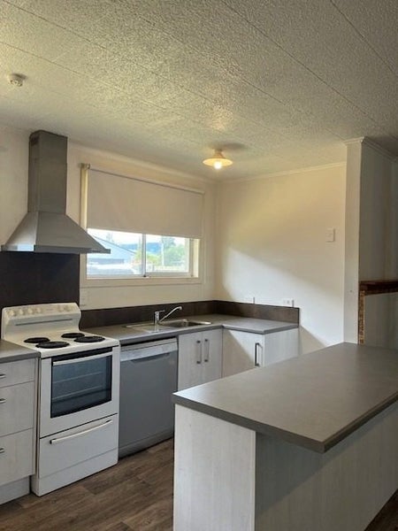 1A Cooper Avenue, Holdens Bay, Rotorua - Carousel 2