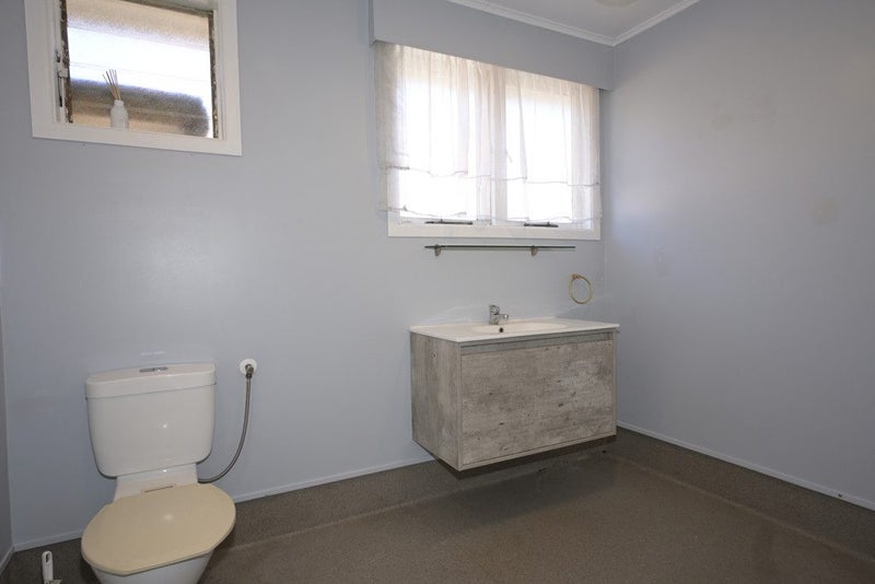 9 Normanby Street, Kawerau, Kawerau - Carousel 11