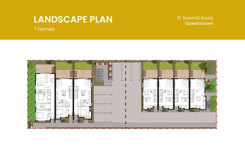 16 Sawmill Road, Queenstown, Queenstown - Carousel 7