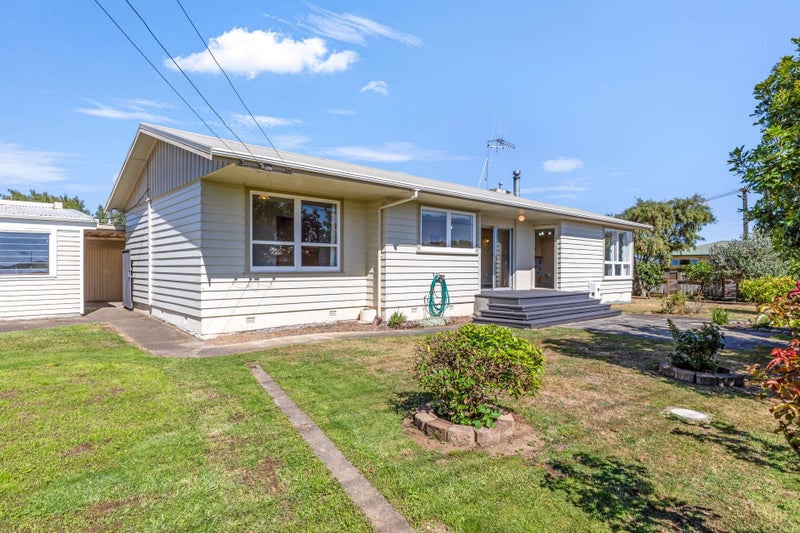 32 Parsons Avenue, Levin, Levin - Carousel 2