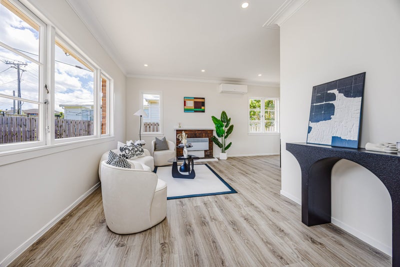 13 Atkinson Avenue, Papatoetoe, Manukau City, Auckland - Carousel 2